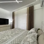 Lasadu Beach Studio @ Casa Al Mare