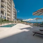 Lasadu Beach Studio @ Casa Al Mare