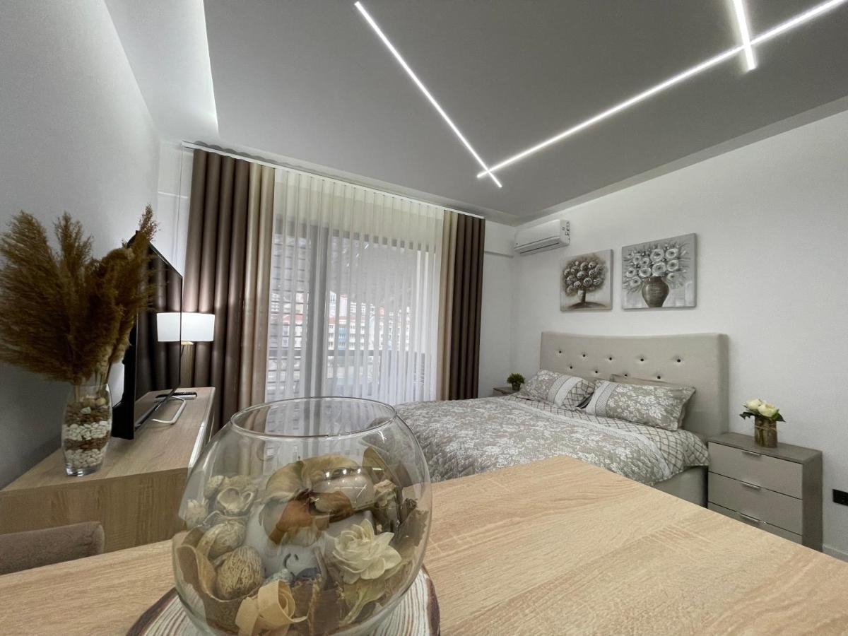 Apartament Lasadu @ Casa Al Mare