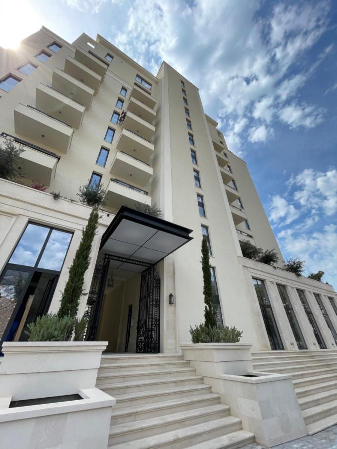 Apartment Lasadu @ Casa Al Mare