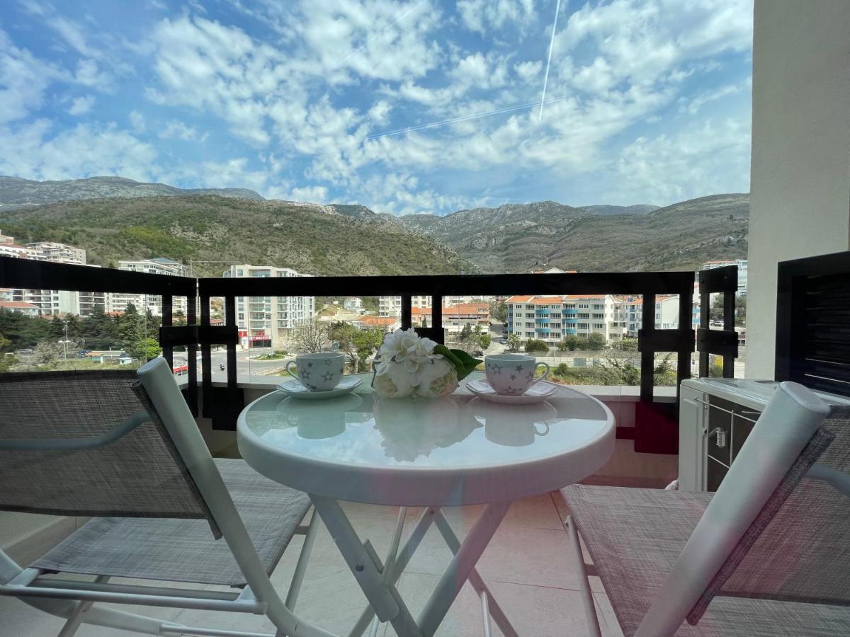 Lasadu @ Casa Al Mare