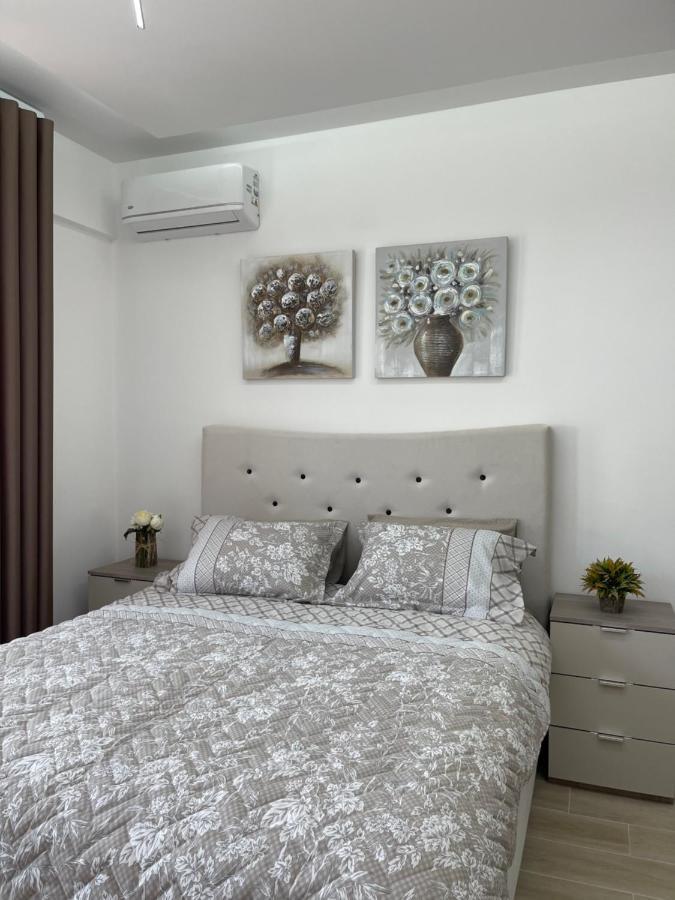 Lasadu @ Casa Al Mare Apartment *