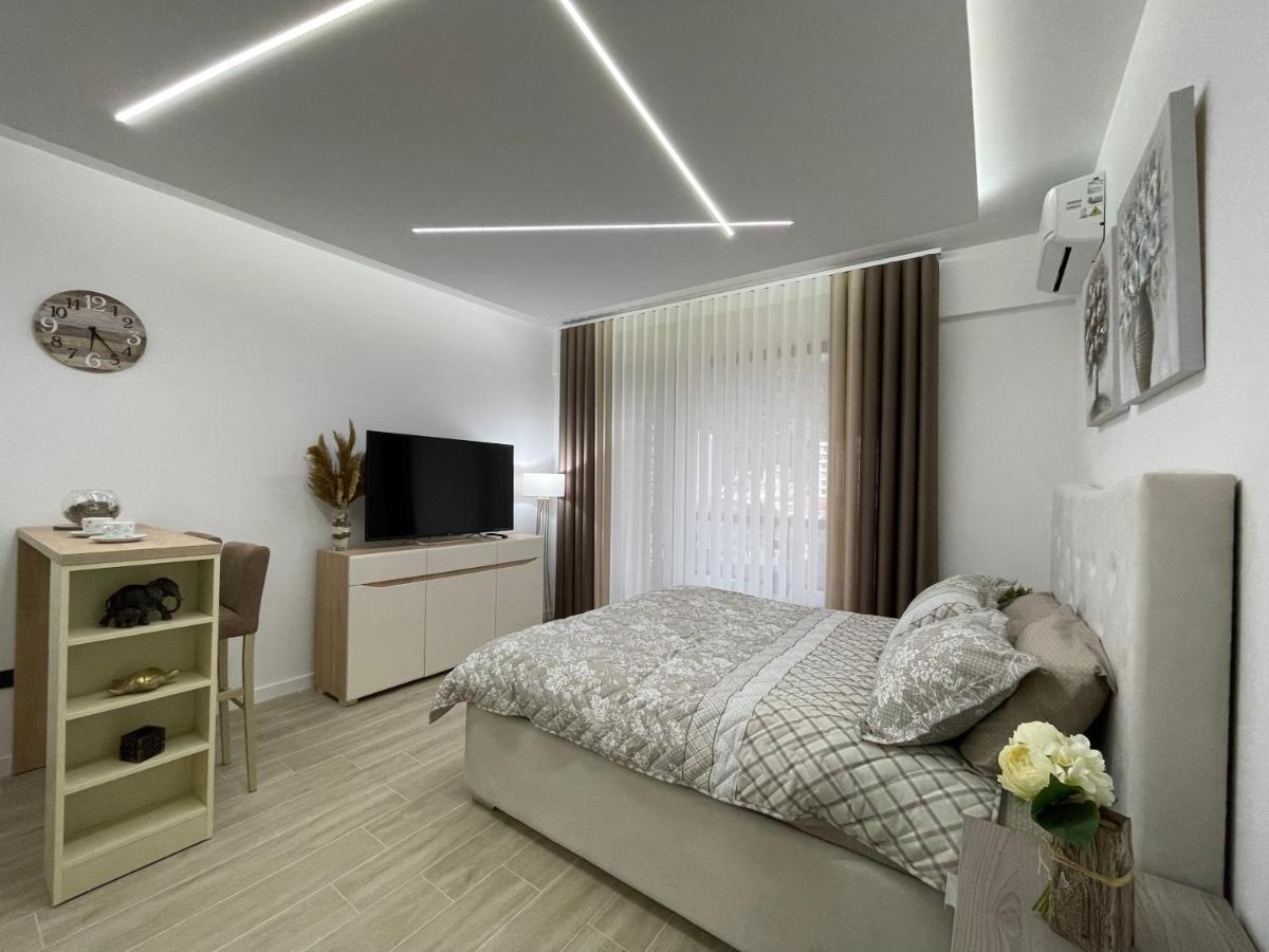 Lasadu @ Casa Al Mare Apartment